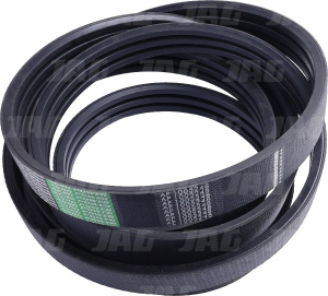 AP1005248 Pas Optibelt Agro Power