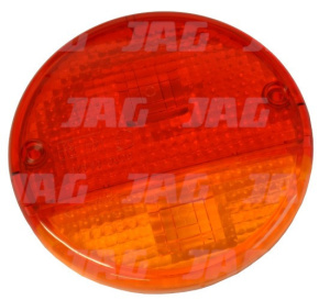 02.828.201 Klosz kierunkowskazu COBO