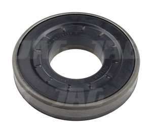 87349657 Uszczelniacz CORTECO