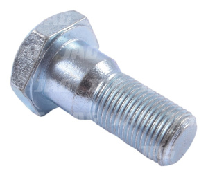 3047576R2 Śruba koła