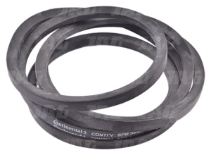 SPB3450 Pas klinowy CONTINENTAL, DEUTZ FAHR 1139241 01139241