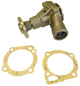 E1ADKN8501C Pompa wody OMP