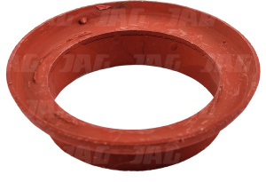 46/42-818/0 Wkładka zwolnicy