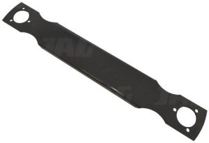 JAG05-0094 Wspornik JAG PREMIUM, CLAAS 0007856180 0007856181