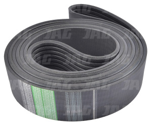 AP1001325 Pas zespolony OPTIBELT AGRO POWER, CLAAS 0000677471 Optibelt AP1001325