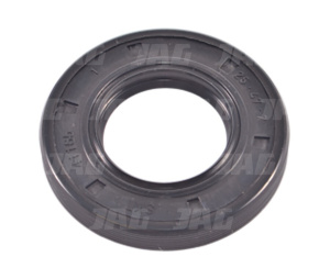 41165 Uszczelniacz SKT, CARRARO 025112 CORTECO 12010858
