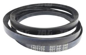 1401129 Pas Gates Agri