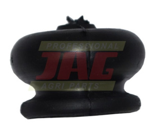 183462M1 Osłona gumowa