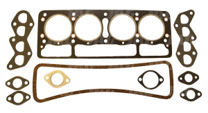 JAG99-0745 Zestaw uszczelek silnika góra