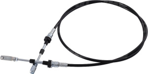 AL173377 Linka rewersu, JOHN DEERE AL173377 AL161123
