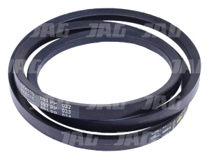 0200110 Pas Gates Agri