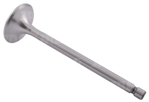 50/00-847/0 Zawór ssący