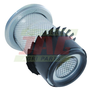 JAG62-0046 Filtr powietrza zewnętrzny HIFI