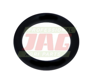 JAG08-0555 Oring (M14)