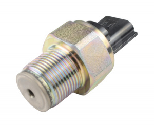 Czujnik - oryginal Claas