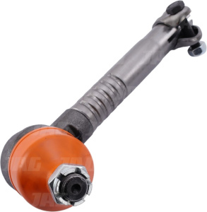 JAG38-0006 Końcówka drążka ROTA, DEUTZ FAHR 04358286 VALTRA 31798610