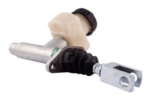 3558552M91 Pompka sprzęgła ze zbiorniczkiem (olej mineralny)