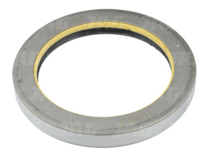 90450008 Uszczelniacz