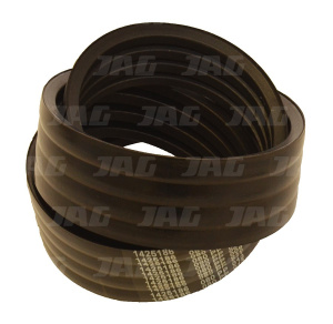 1425186 Pas zespolony GATES AGRI, CLAAS 0006605690 Optibelt AP1004611