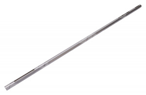 JAG05-0110 Wałek odrzutnika słomy 1410mm JAG PREMIUM