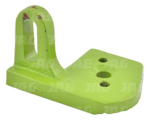 JAG59-0076 Mocowanie, CLAAS 804468 0008044680