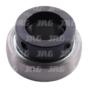 JAG07-0080 GRAE 40 NPPB Łożysko JHB