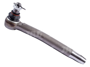 F168303100030 Przegub kulowy lewy ROTA, FENDT F168303100030