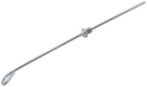 46/50-121/0 Wskaźnik poziomu oleju silnika