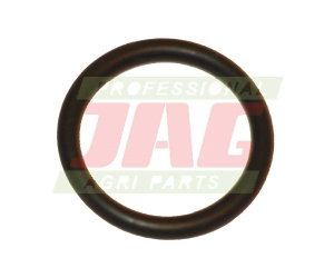 238677.1 Pierścień oring Orginal Claas