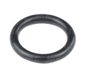 13.95x2.62 Oring