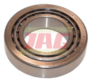 LM48548+LM48510 Łożysko NTN