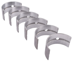 JAG99-0015 Zestaw panewek