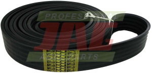 1426712 Pas zespolony GATES AGRI, CLAAS 0000777970 0000777971