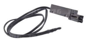 1134786 Termostat klimatyzacji Premium