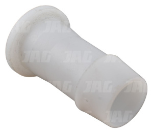 4034/02-007/0 Końcówka fi25