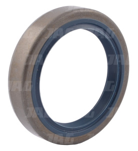 19033618B Uszczelniacz CORTECO