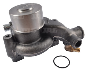 87800490 Pompa wody KEBA