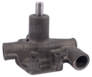 U5MW0096 Pompa wody OMP