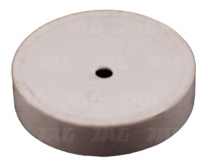 4028/03-036/0 Krążek fi1,5