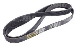 181.591 Pas Continental Agridur, CASE IH 84371625 JOHN DEERE T178413