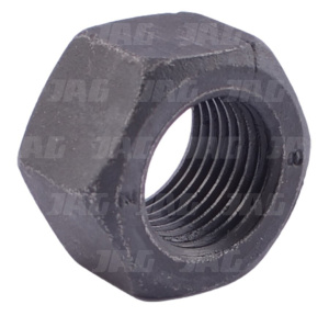 54/23-071/1 Nakrętka głowicy M16x1,5