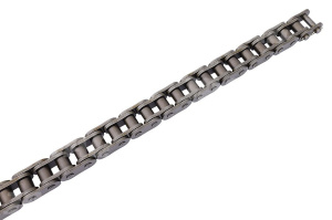 24B-1H Łańcuch galla 1 1/2