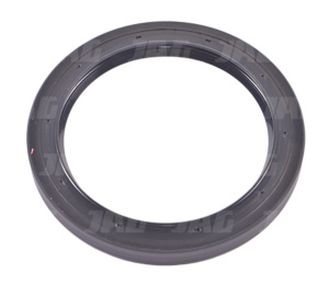 412272 Uszczelniacz SKT, CLAAS 0002126400 CORTECO 12011057B