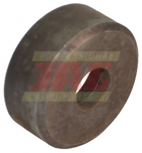 JAG83-0018 Tulejka noża podcinacza