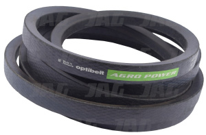 AP1000715 Pas Optibelt Agro Power