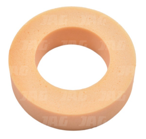 3217570R1 Uszczelniacz