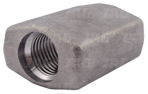 716870040110 Nakrętka stabilizatora M27x3