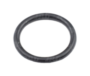 180098 Oring Oryginał CLAAS