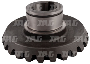 JAG81-0003 Zębatka kątowa Oros