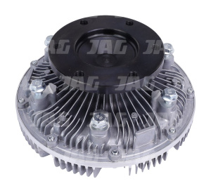 RE274870 Sprzęgło wiskotyczne